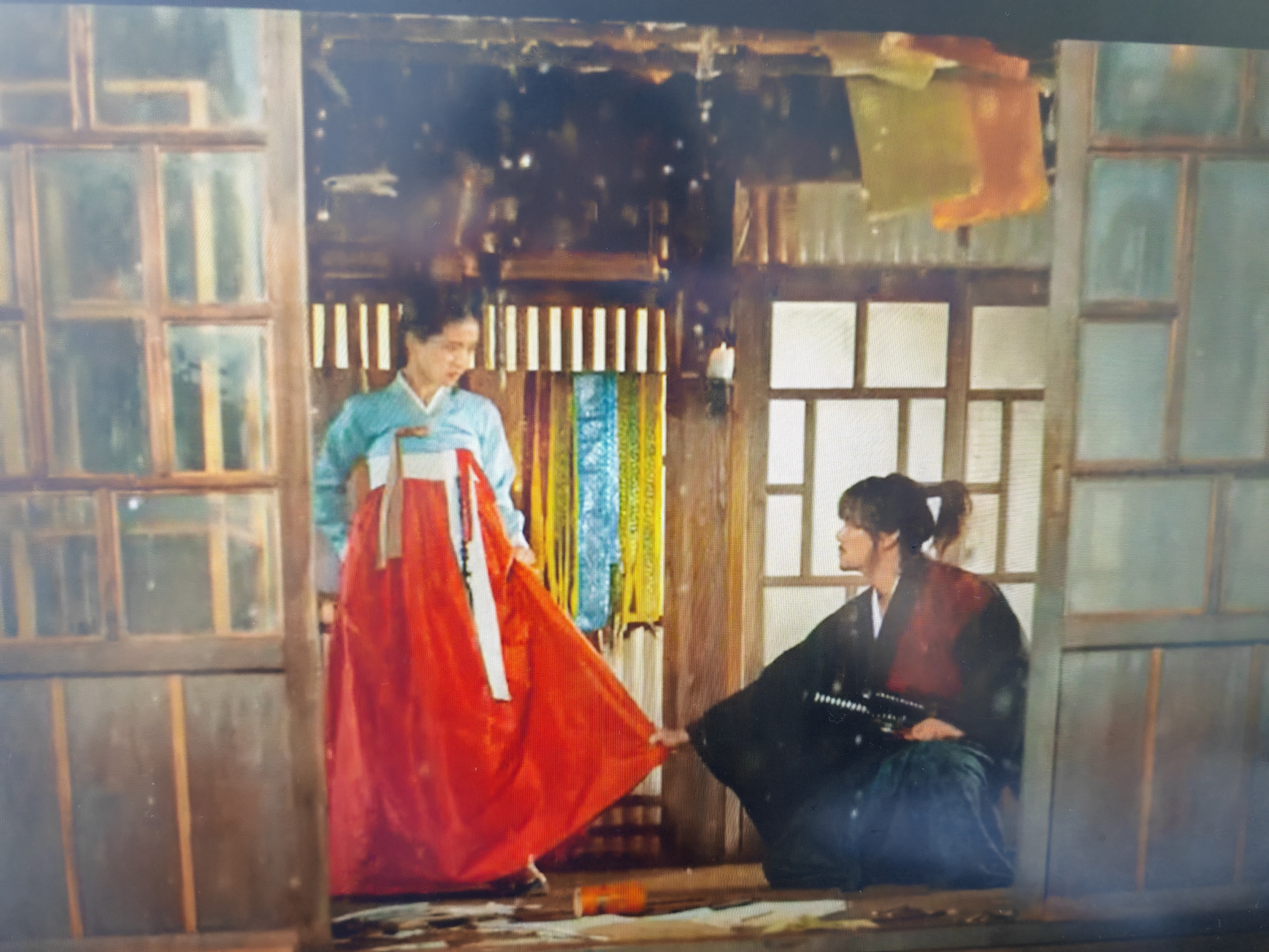 韩剧﻿﻿