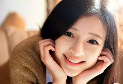 父母眼中理想的结婚对象，长相不很重要如果是男生：1、有稳定的工作，在父母眼中，稳