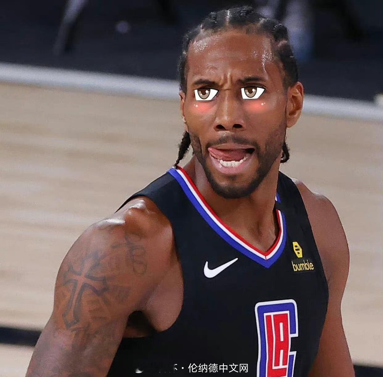 半场结束小卡已经出战20分钟了，这样他正式满足65场评奖规则，这赛季一阵有没有机