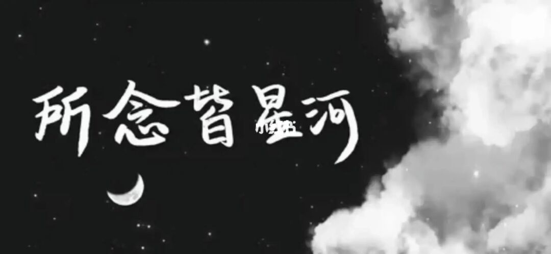创业少走弯路