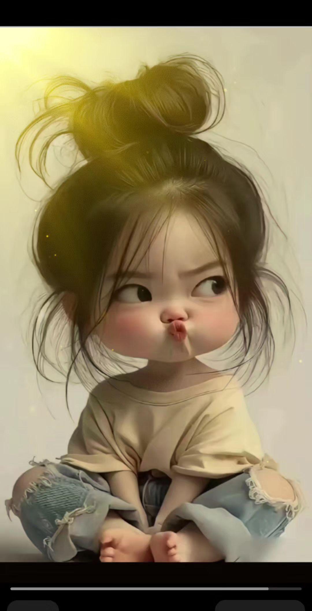 很多关系结束并不是因为吵架，而是在某一个瞬间，你真正看懂了对方…