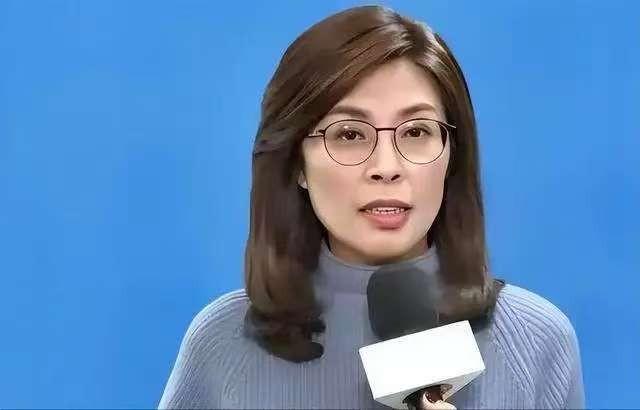 国民党全体宣布“拒统”，张亚中落选成定局，统一只剩临门一脚。我国台湾省的国民党近