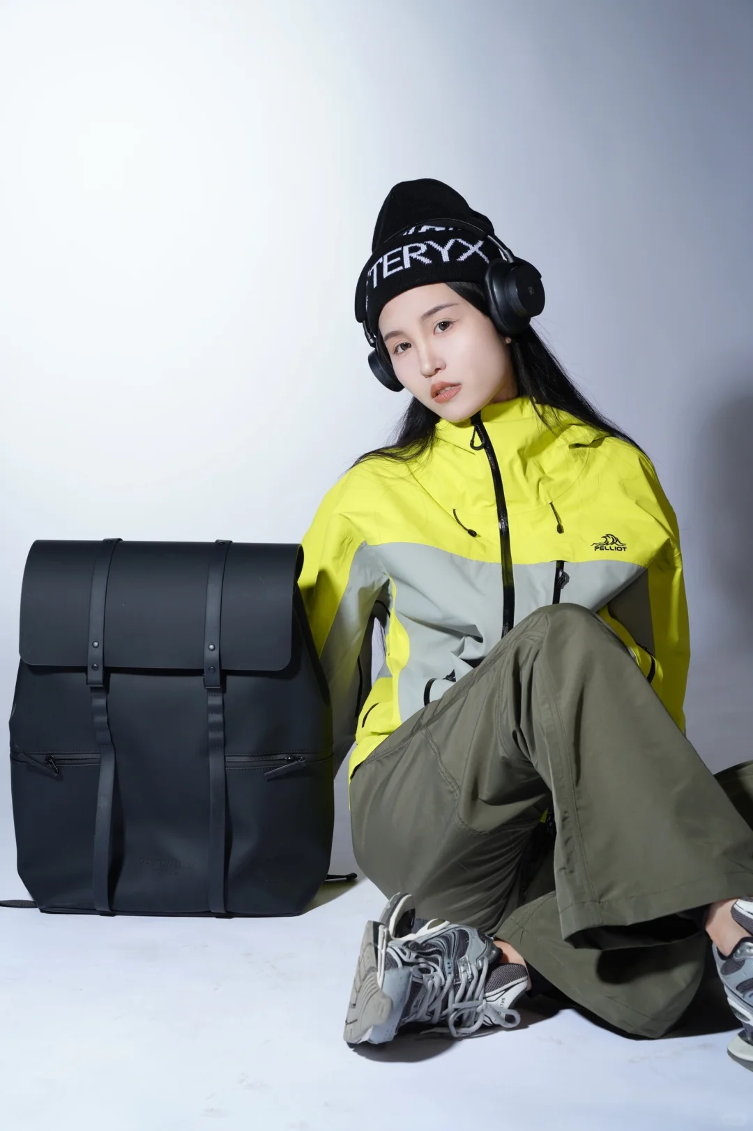 装💼1