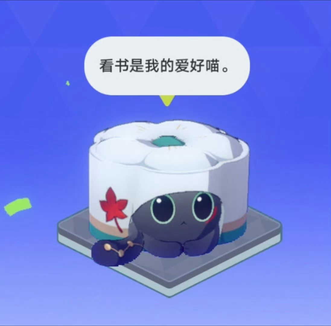 【】我服了今天孩子才说根本没去参加高考平时那么爱看书的孩子怎么就忘了参加考试呢，