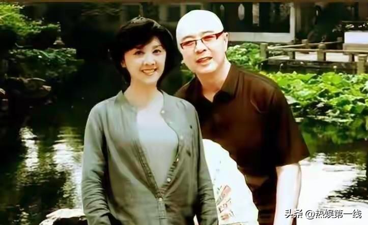 73岁朱琳近况曝光！从“最美国王”到孤独老去，当年一个决定让她后悔终生？

谁能