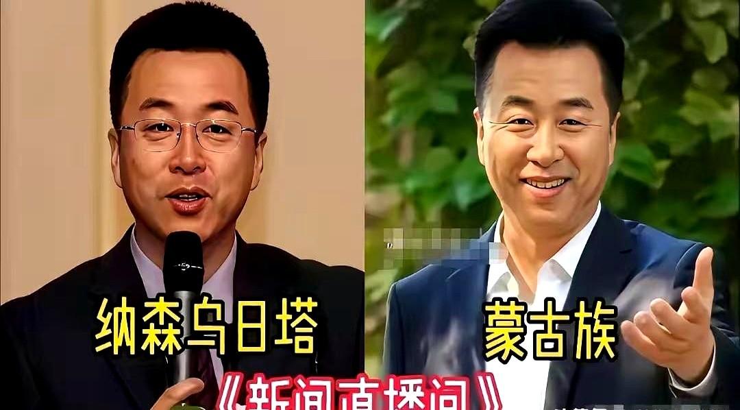 海霞出生在郑州一个回族家庭。
大家总问她这艺名谁起的，她只好一遍遍给别人亮明身份