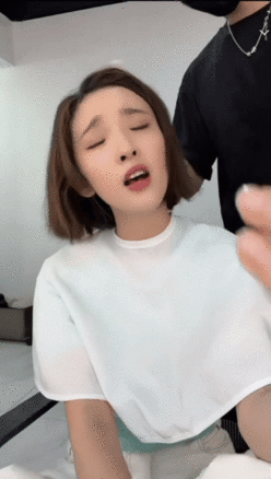 唐艺昕一口气唱了在浪姐的所有歌曲乘风2026简简单单清唱，从头到尾唱完整季歌曲，
