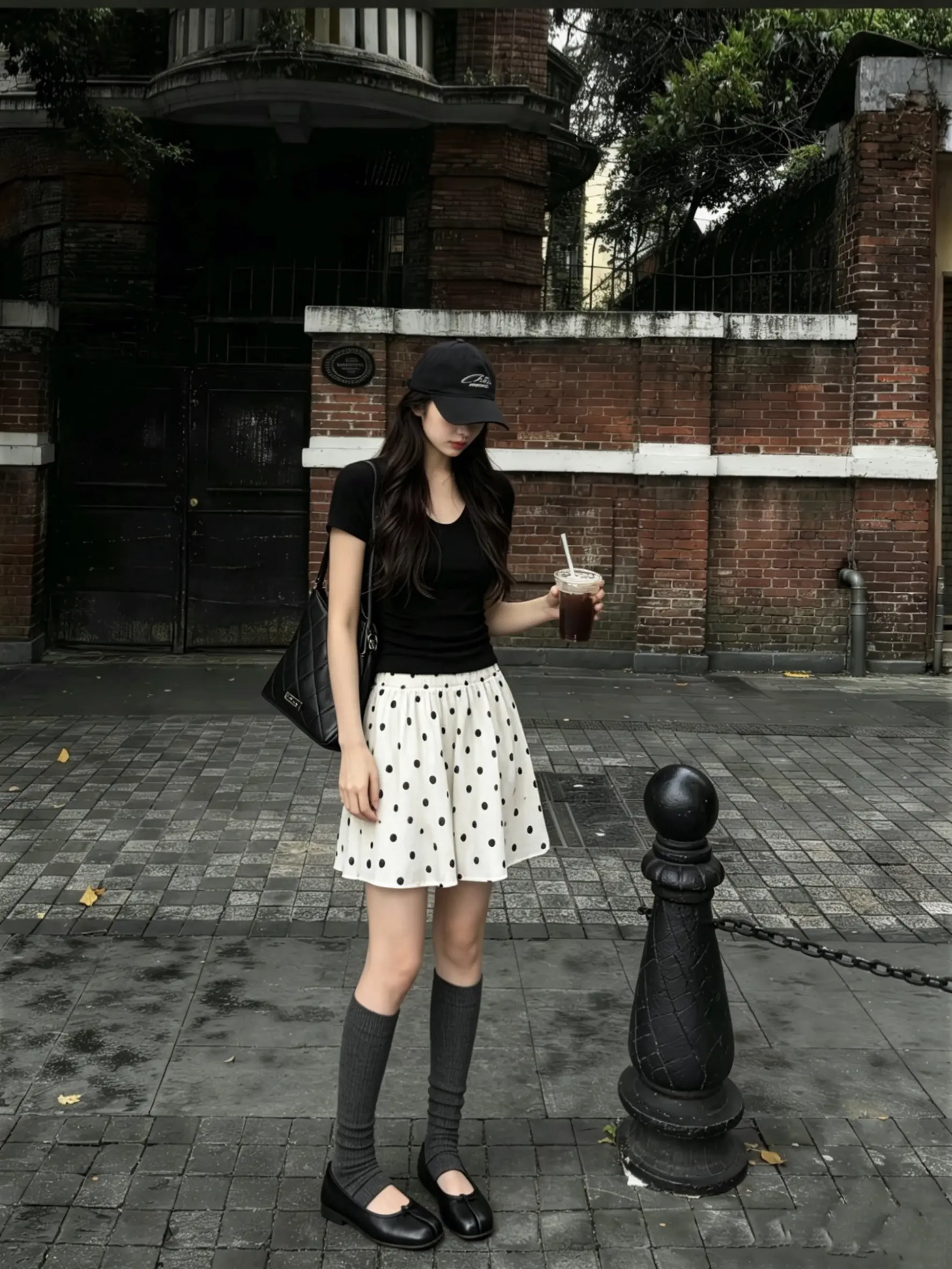 你能听到我的心吗。