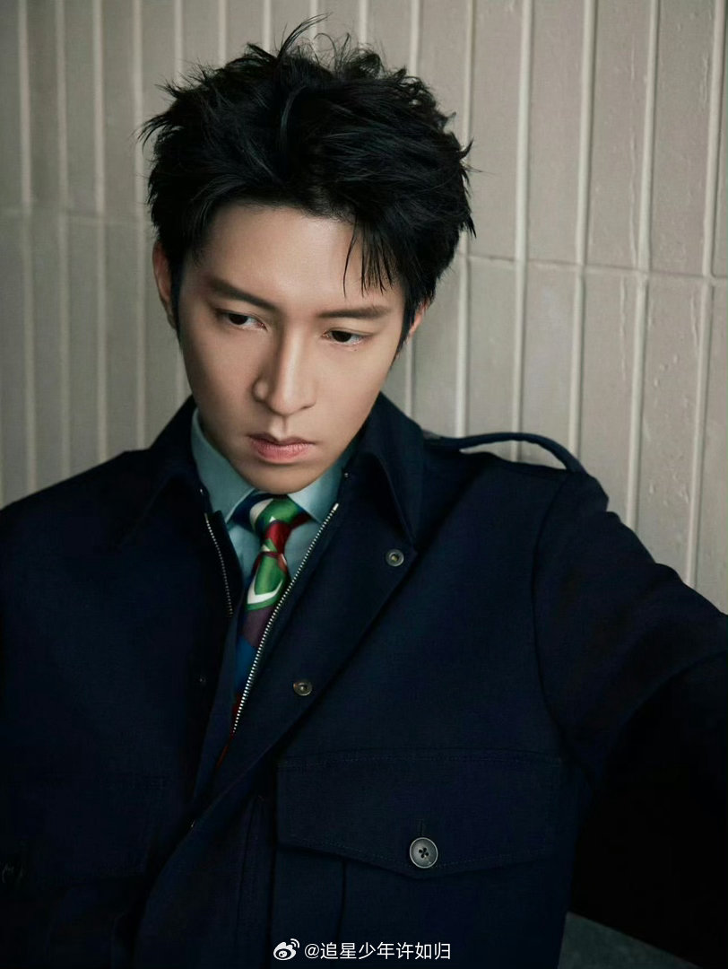 孙阳现场做起了播客偶遇孙阳现场播客 在香港偶遇孙阳，他现场做起了播客。潮流、设计