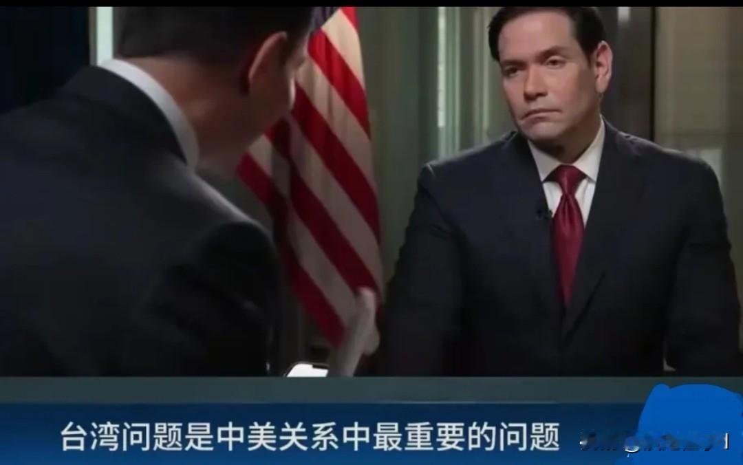 美方拒表反台独，中方没必要惯着这毛病
 
美方在台湾问题上始终模糊其辞，拒作反台