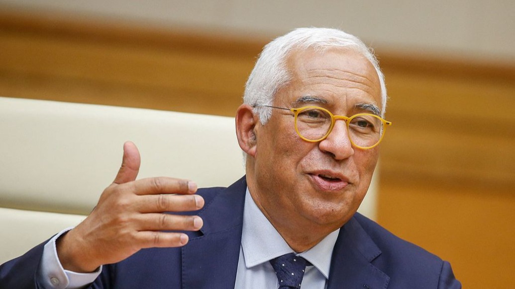 欧盟与越南升级伙伴关系，深化关键矿产与半导体合作