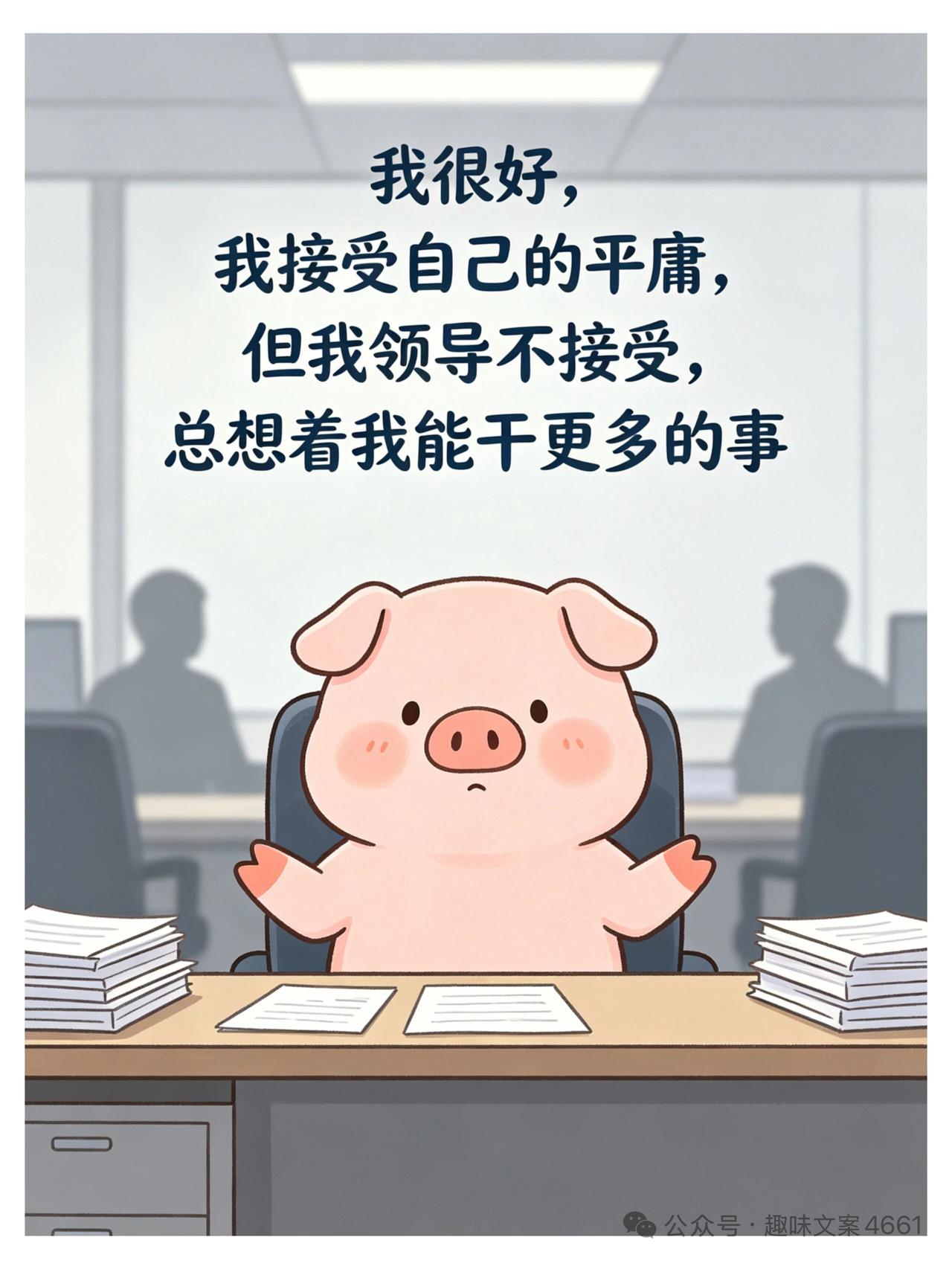 预制菜屡见不鲜，现在又出来预制娃，
​认识个娃，初一的时候就已经学完初中的所有知