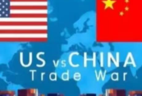 咱们为什么不希望美国倒下？就这么说吧，如果美国倒下了，那么咱们与俄罗斯之间的关系