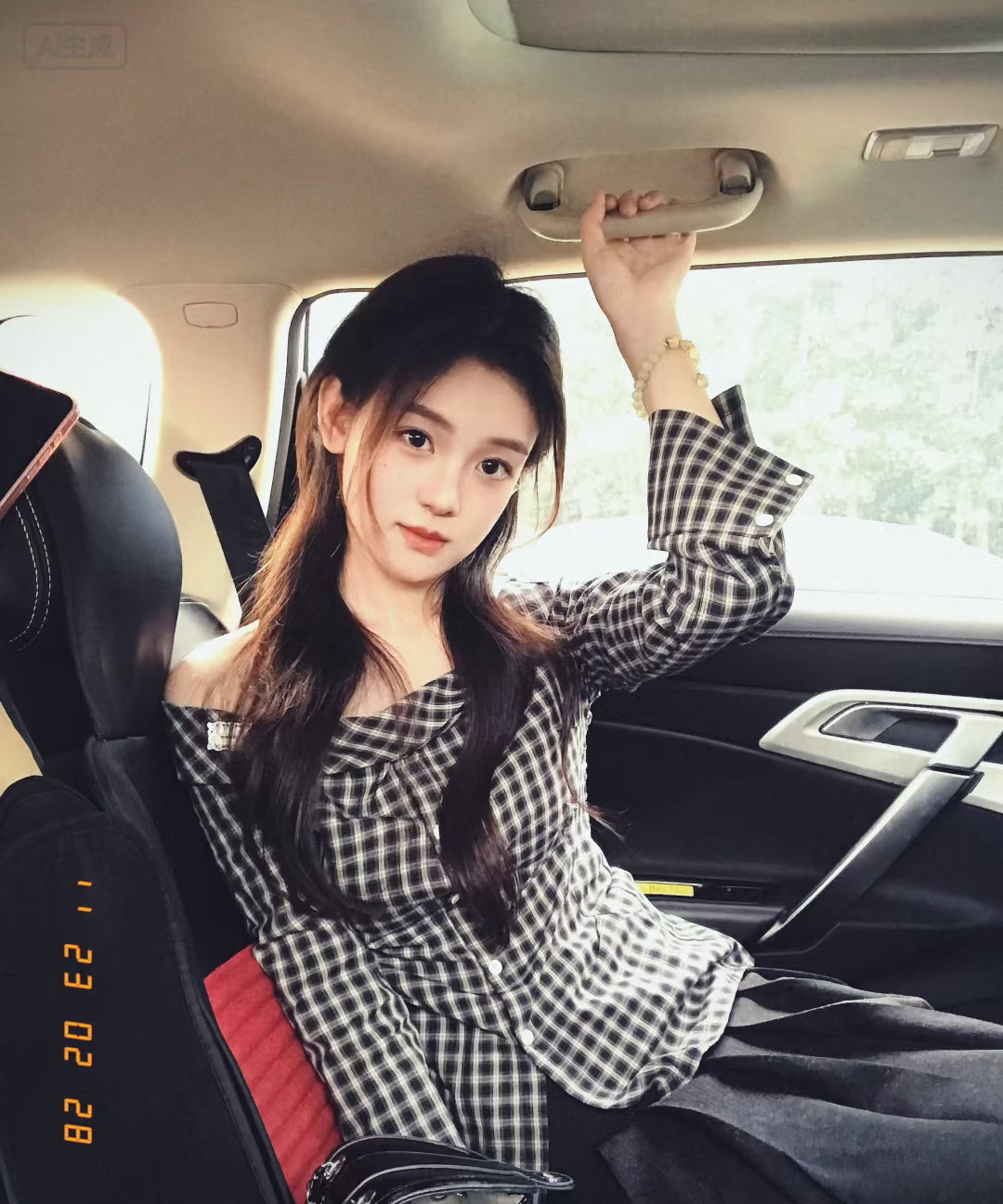 如果鱿鱼丝一种天赋