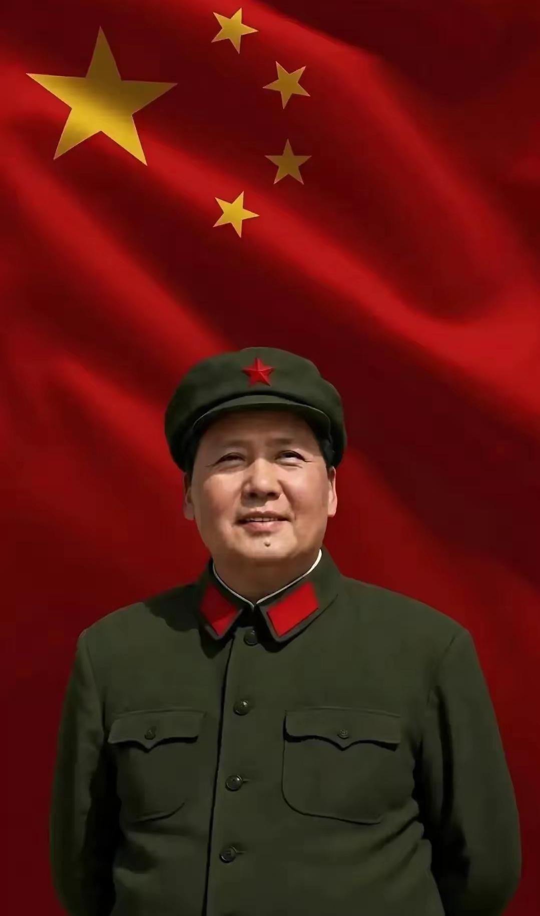 打开网络你可以发现，对于一些话题，比如新中国前三十年后四十年的问题，国庆节天安门