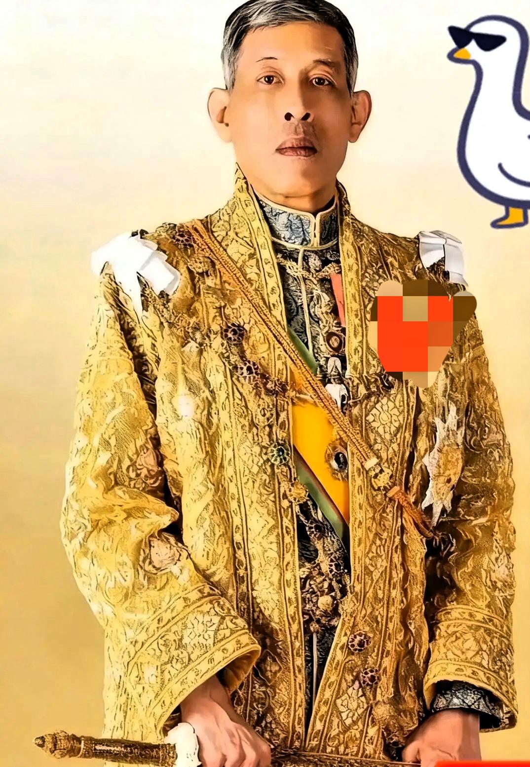 果然猜中了！泰国11月18日突传重磅消息，总理阿努廷在稻米会议上拍板：中国额外进