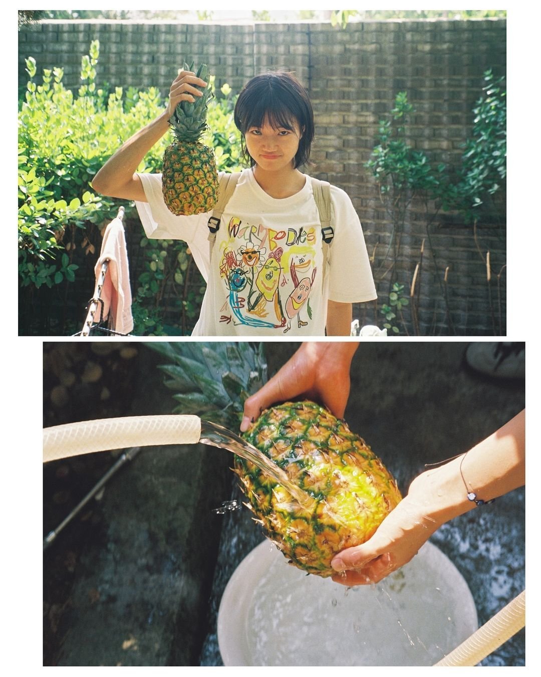 菠萝🍍ins:hangzoo_pic ​​​