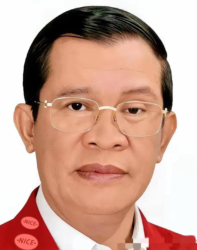 快报，快报，
柬埔寨传来新消息！
​​2026年2月4日，柬埔寨国家航空公司自己