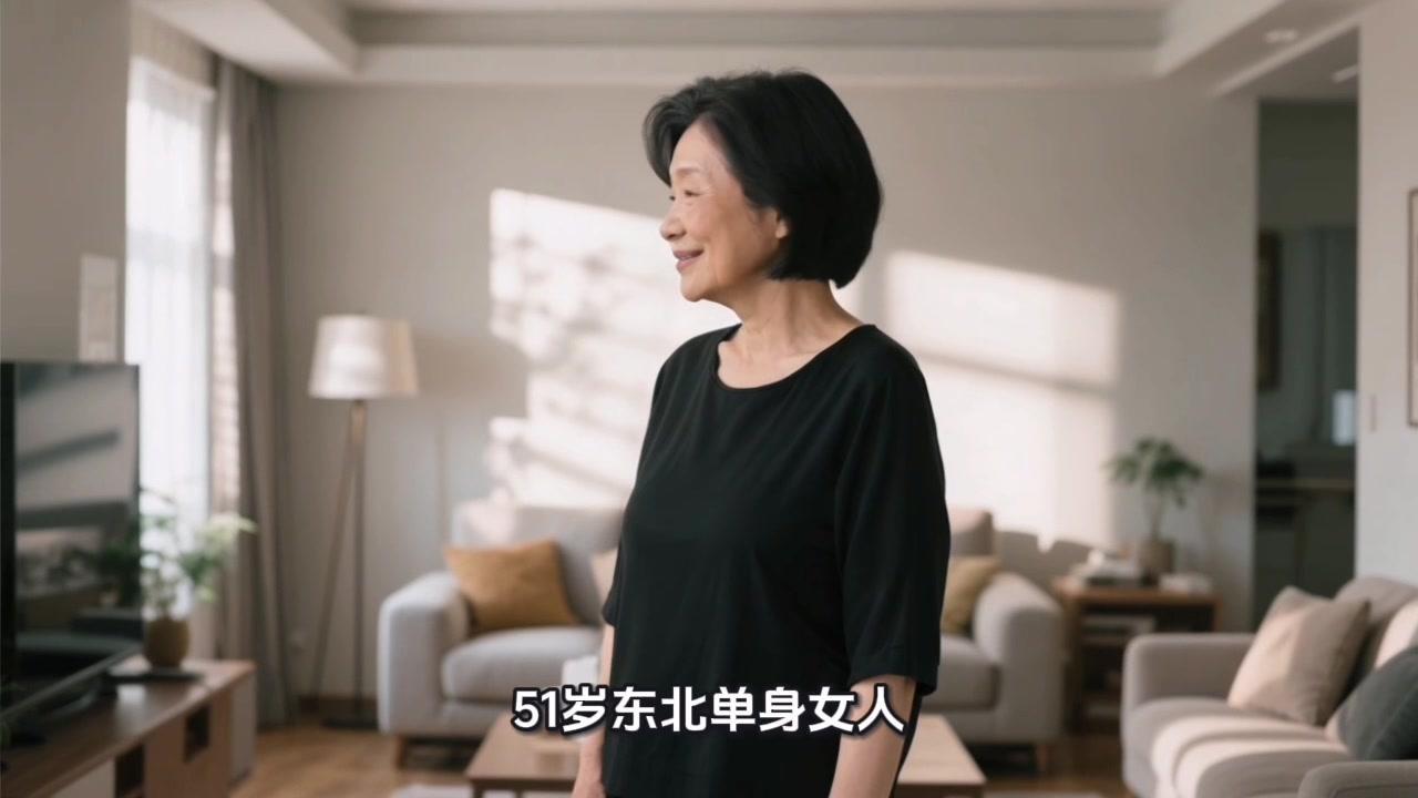 🌿51岁东北阿姨退休后不躺平！深圳周边求艺术小院场地，想和志同道合的朋友一起种