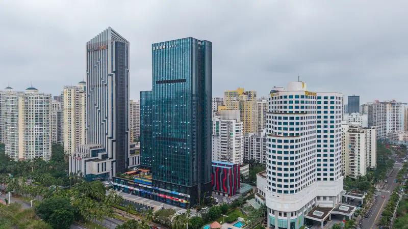 海南农商银行昨晚发布公告，详细阐述个人消费贷财政贴息政策和操作步骤，意味着其系统