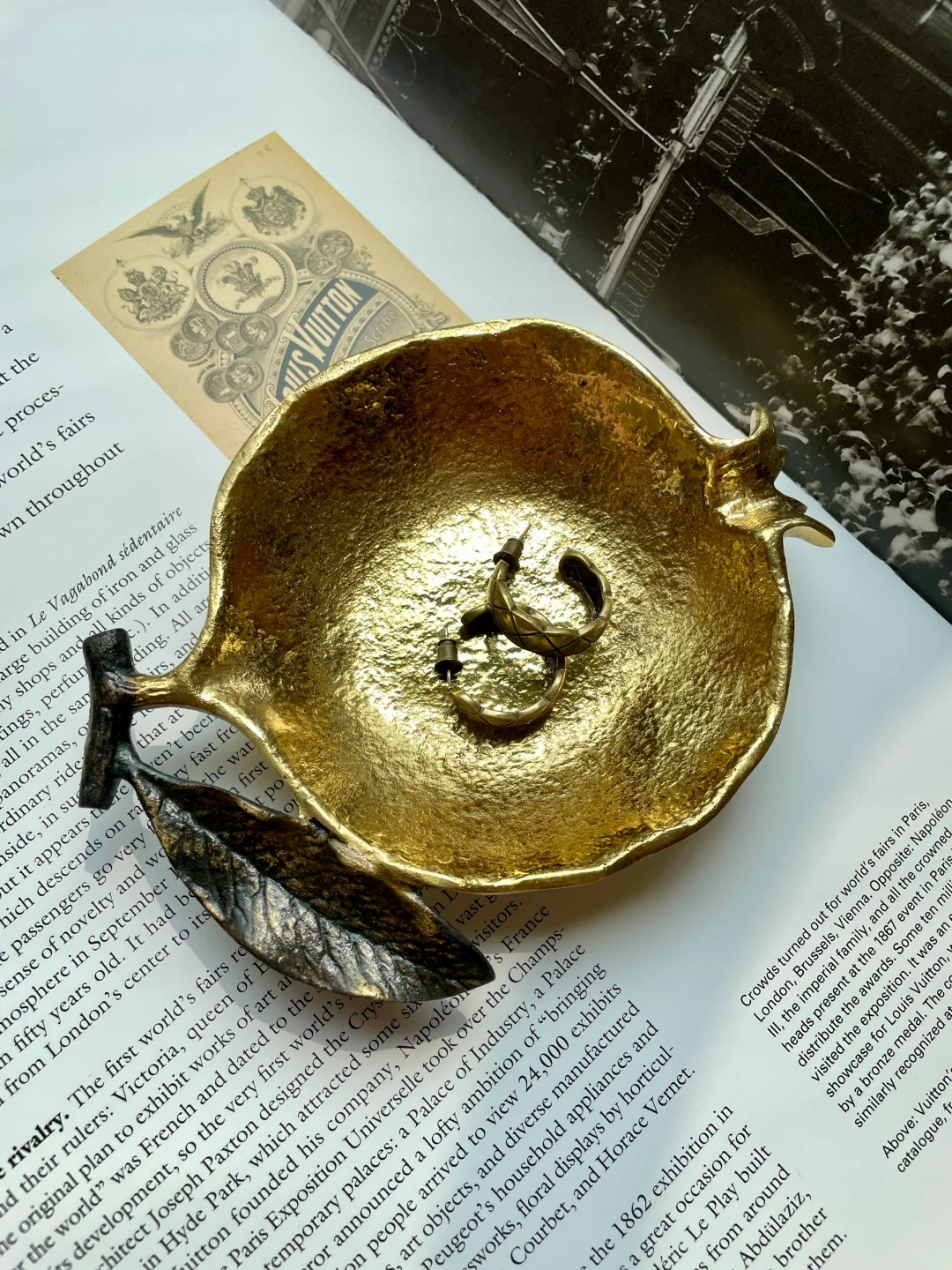 这个真是被我淘到了😉