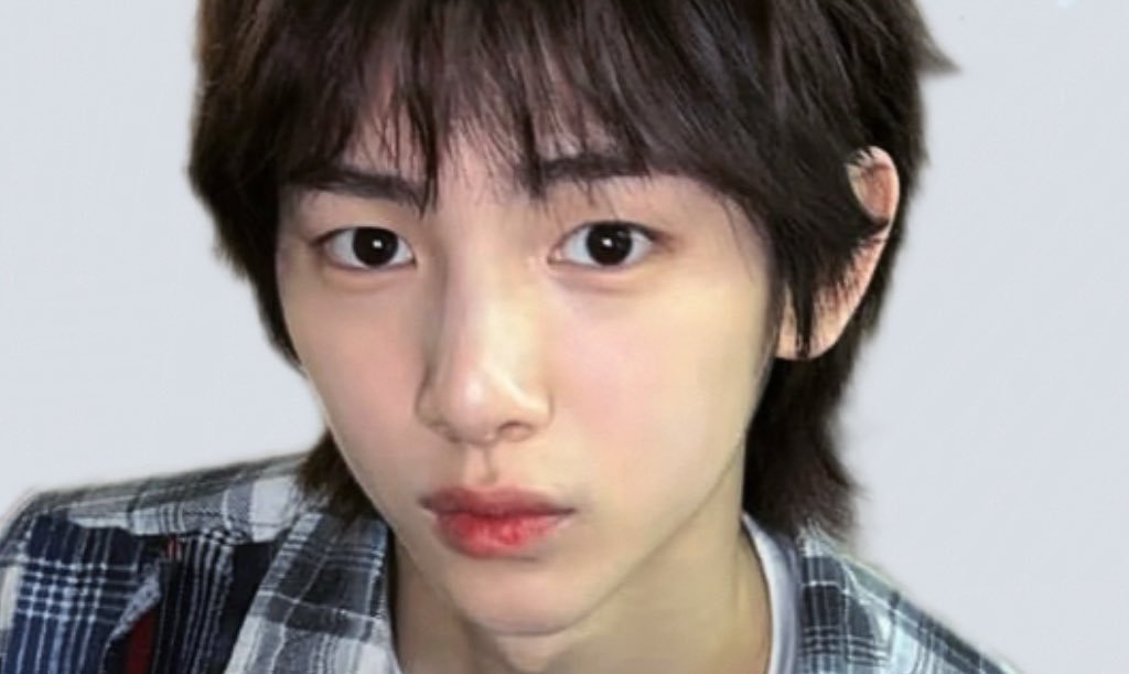 -金主训是只猫的证据➕1金主训