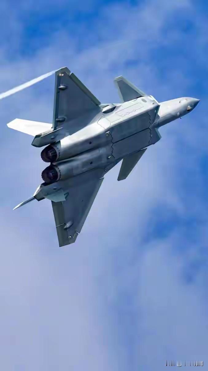 歼20估计不会出口，歼20最值钱的是一整套飞控系统，这套系统已经延伸到歼36和歼