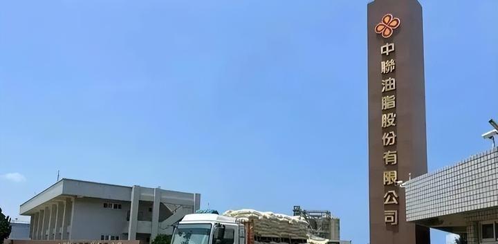 有句老话实在：民以食为天。可如今，一桶油的安全竟能掀起二十万人的怒潮！2024年