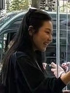 随机打开十条稿有八条都是这个芒果图 ​​​