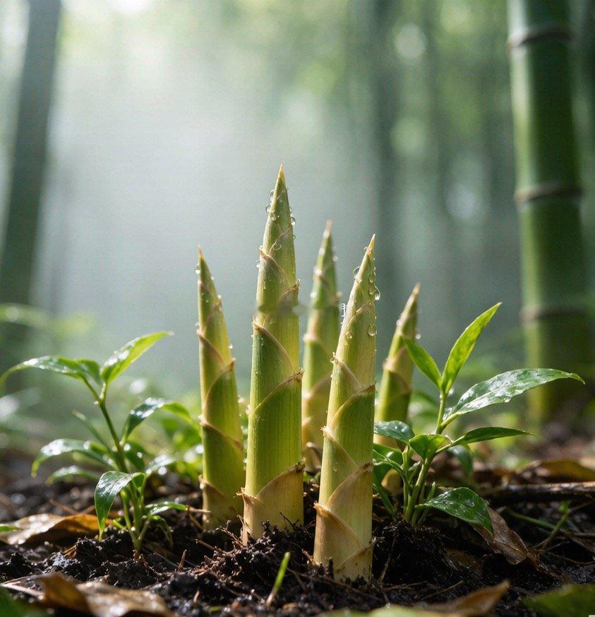 玄学博主如雨后春笋一般，水平也是良莠不齐，参差不齐！