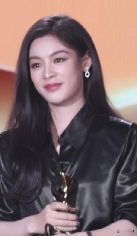 演员陈丽君