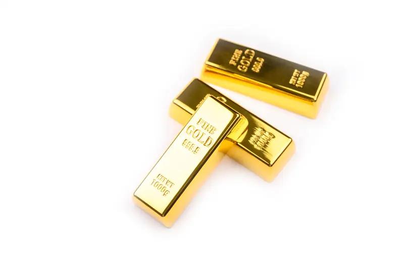 这就是传说中别人家的爷爷！北京爷爷连续8年给孙子买金条，不论金价怎么涨怎么跌，都