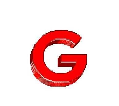 谷歌迎来 28 岁生日，首页换上复古 Logo
9 月 27 日，谷歌迎来 28
