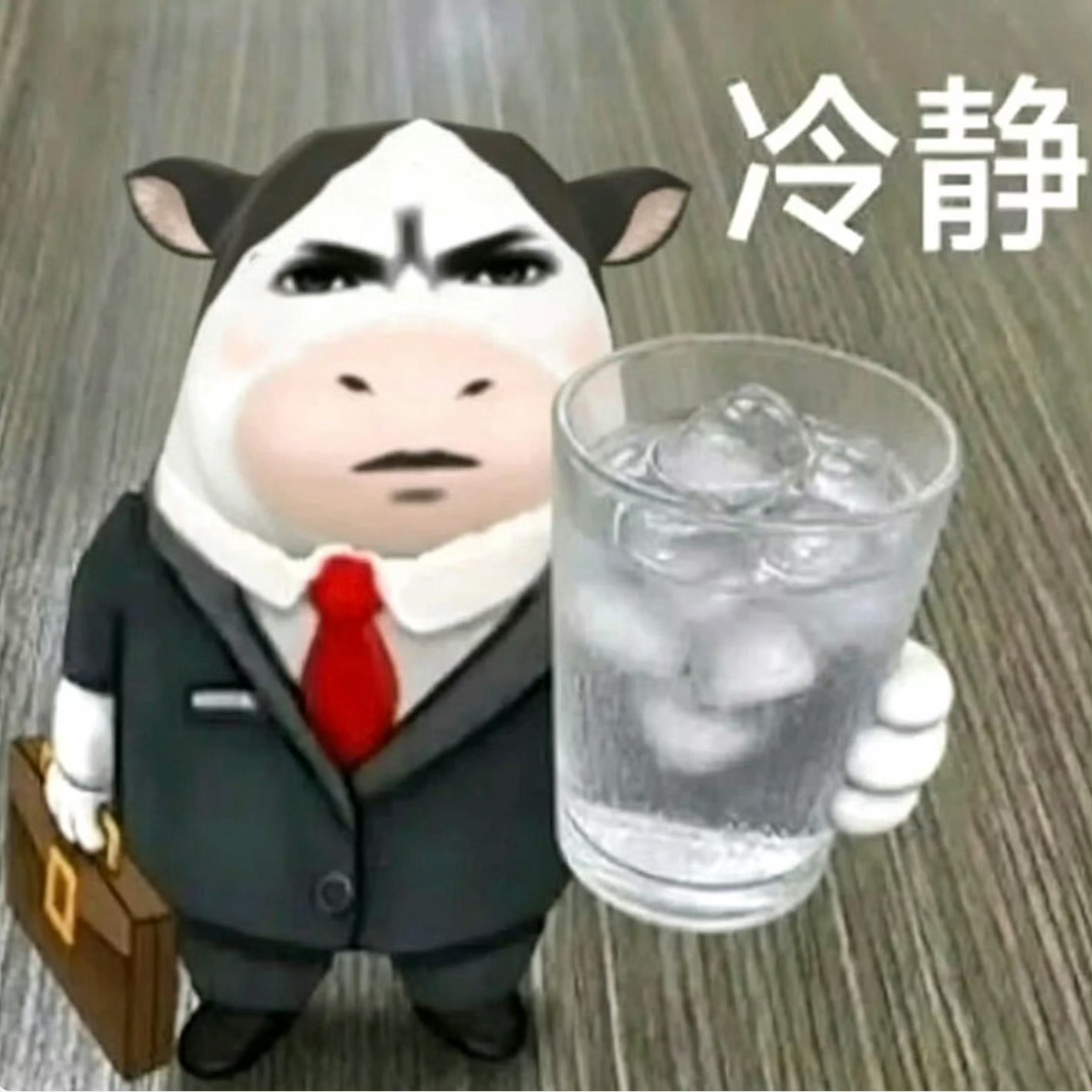 离下班还有一小时 