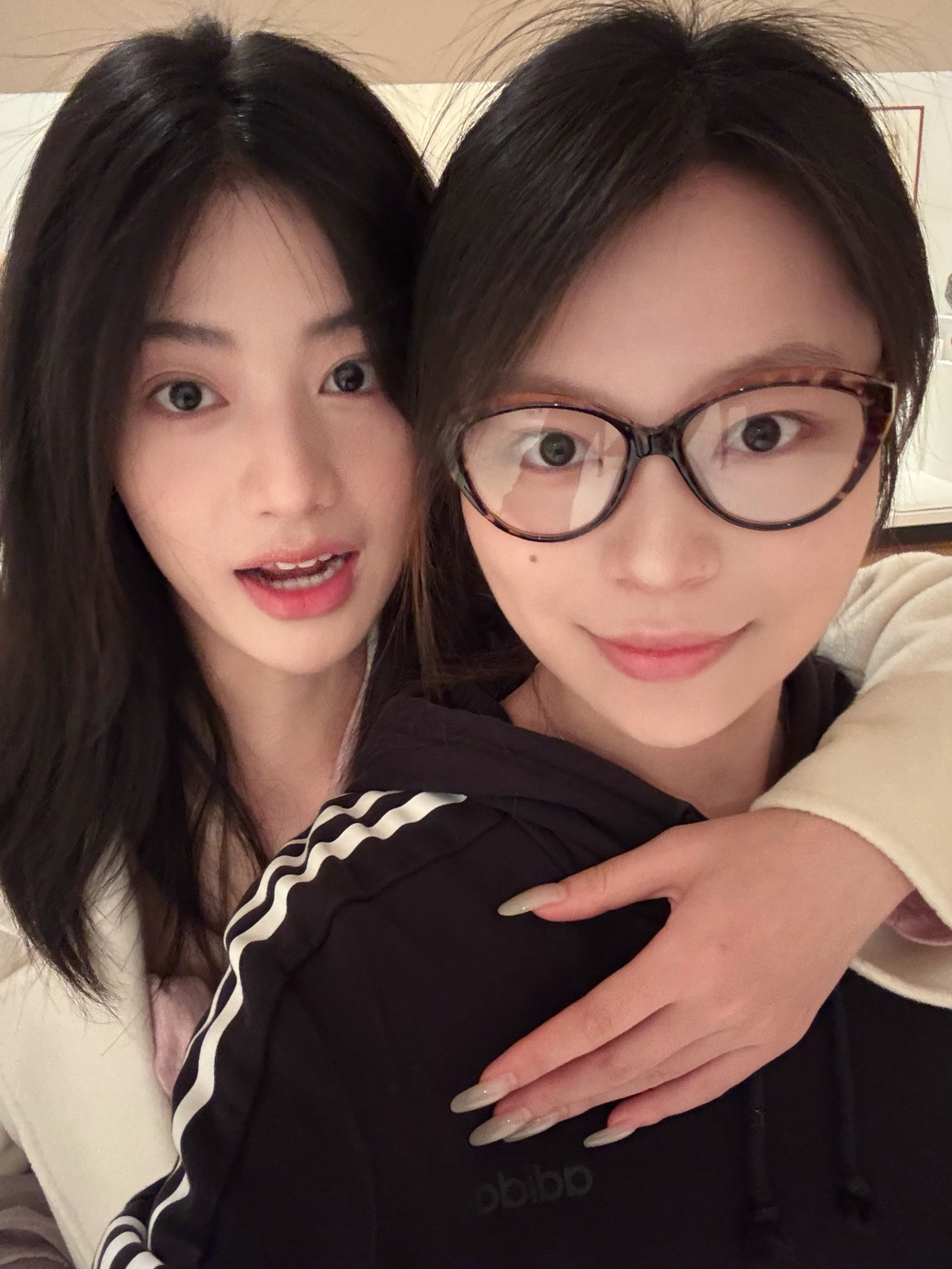我靠 顶美来啦 澳大利亚