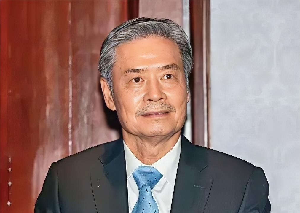 金溥聪5月24日公开发声，强调马英九委托他厘清真相，他必须对马的付托有所交代，“
