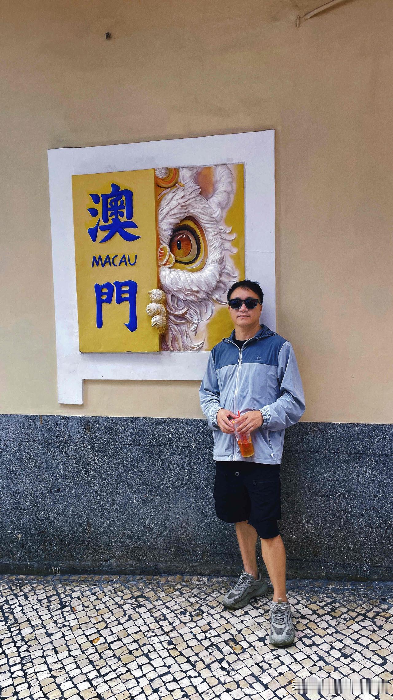 事缓则圆，人缓则安，解决得了的问题，急什么呢？解决不了的问题，又急什么呢！放慢节