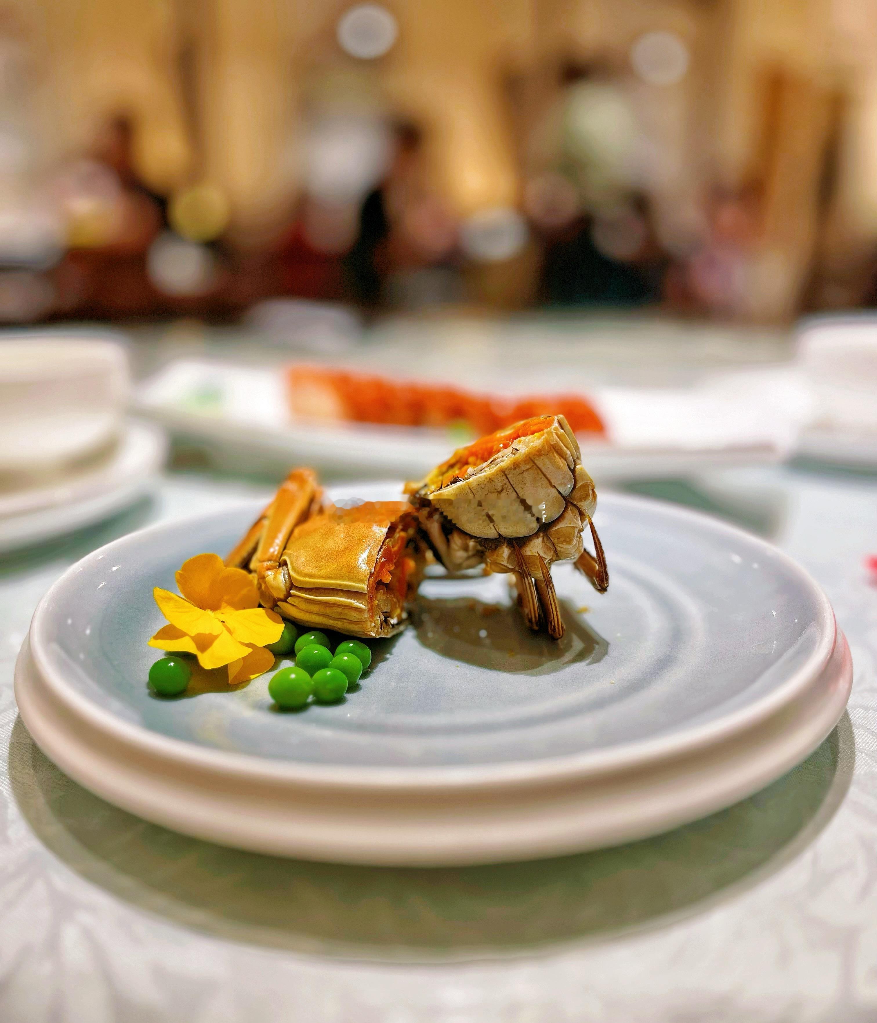 吃饱就睡[奶牛猫] ​​​