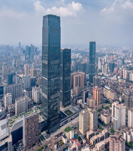 邵阳职业技术学院。
我知道，很多考生和家长这会儿正在发愁：孩子分数一般，本科够呛