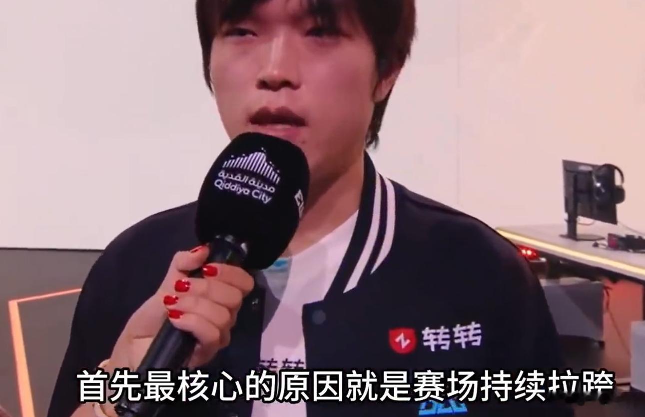 s14的纳尔武器是🫓哥最好的机会，msi大伙也期待他亮剑啊，然后他亮了剑魔孙亚
