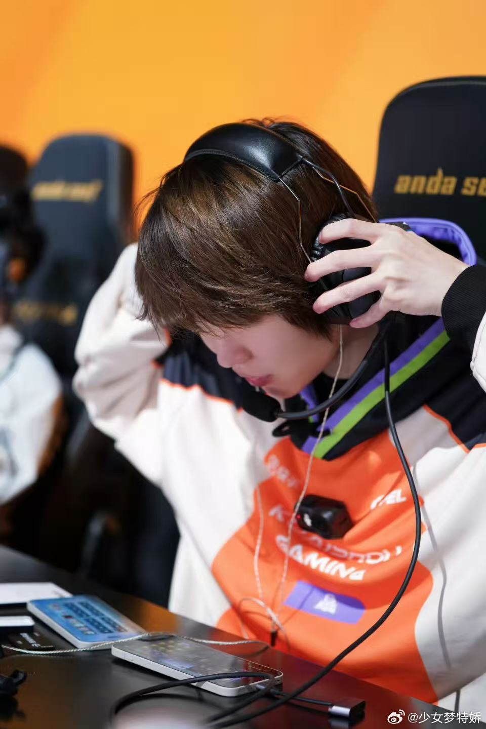 KSG吒宝赛季淘汰破百恭喜KSG吒宝本赛季联赛淘汰突破100，成为联赛第七位达成