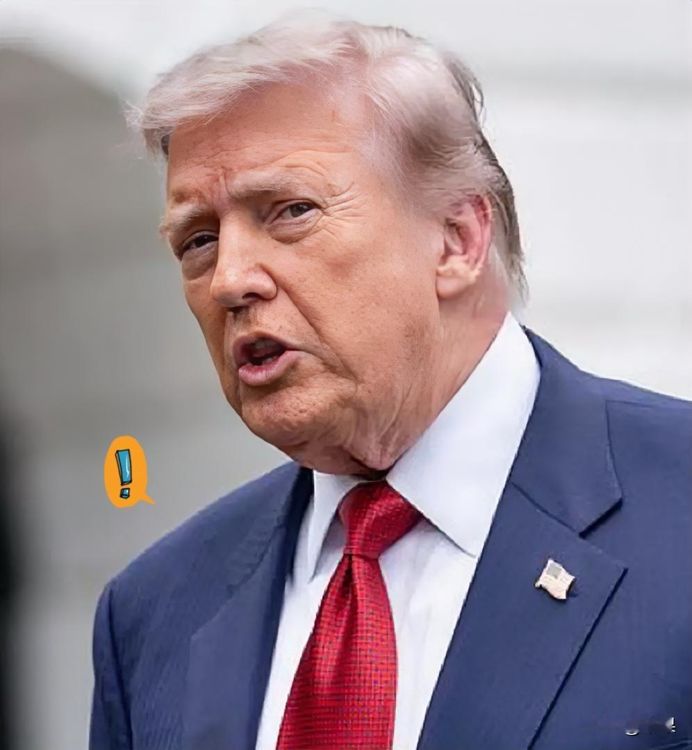 美国中期选举只剩不到两个月时间，最新民调走势并不乐观，特朗普正面临不小的选情压力