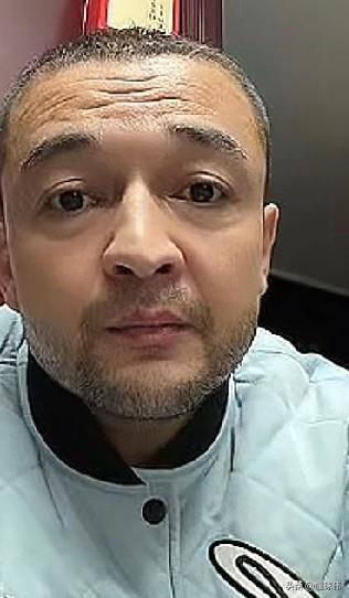 你认同吗？西热力江谈CBA裁判：

“CBA的裁判。”

“确实是太业余了。”