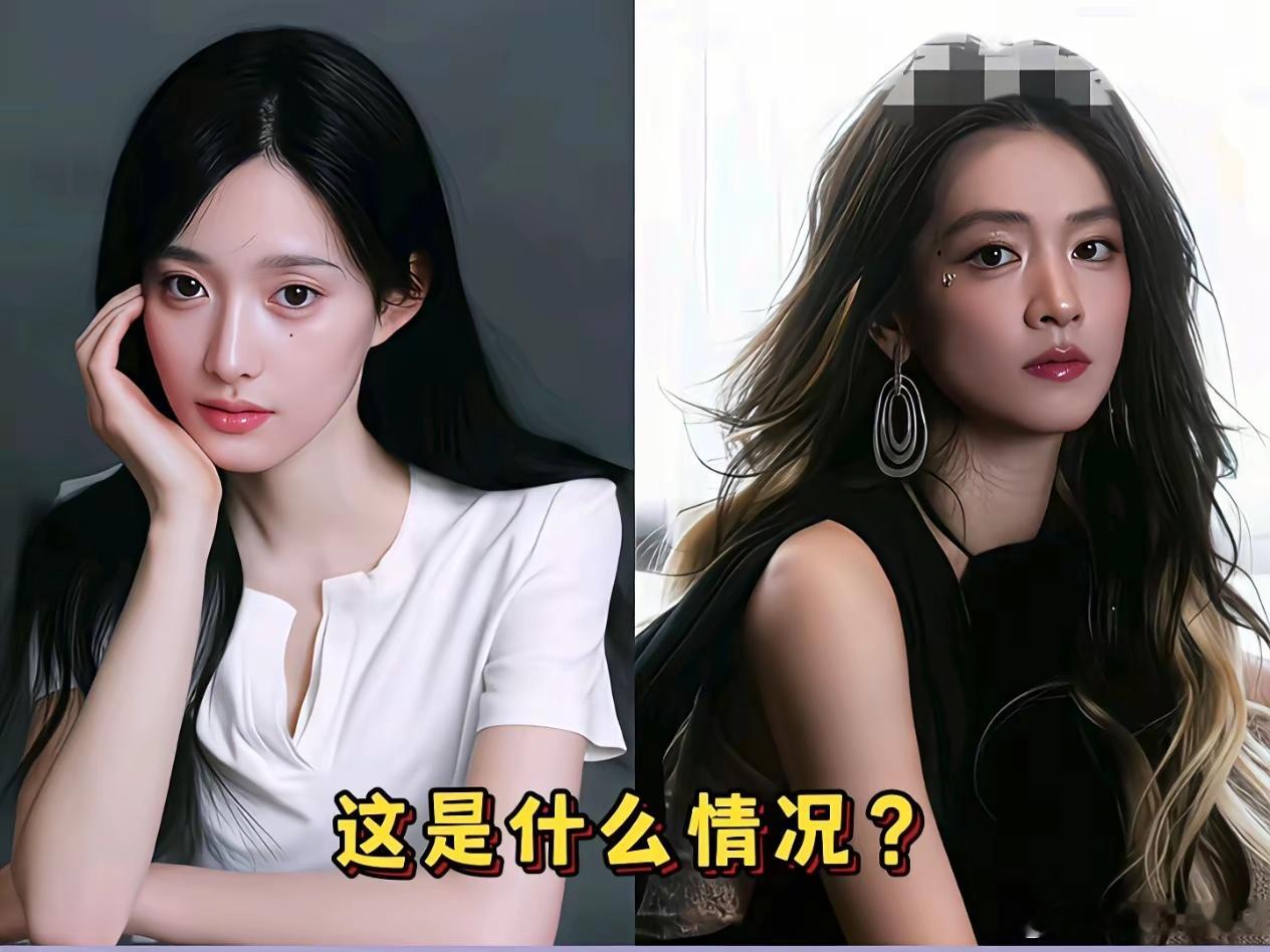 陈昊宇认识不认识余意男朋友，我不知道，但是有一点我很确定，那就是陈昊宇根本看不是