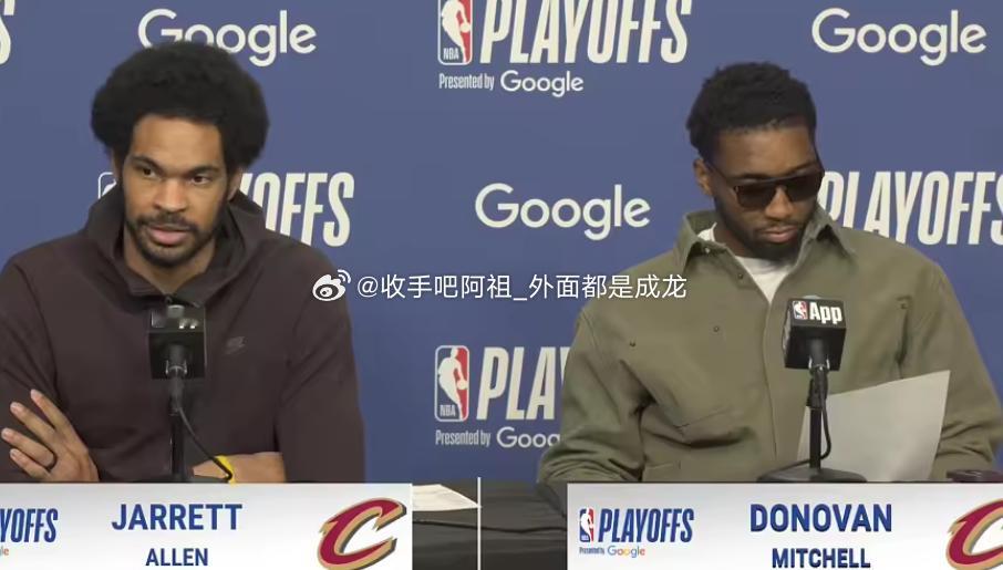 NBA季后赛次轮G2，骑士今日客场97-107不敌活塞，系列赛大比分0-2落后。