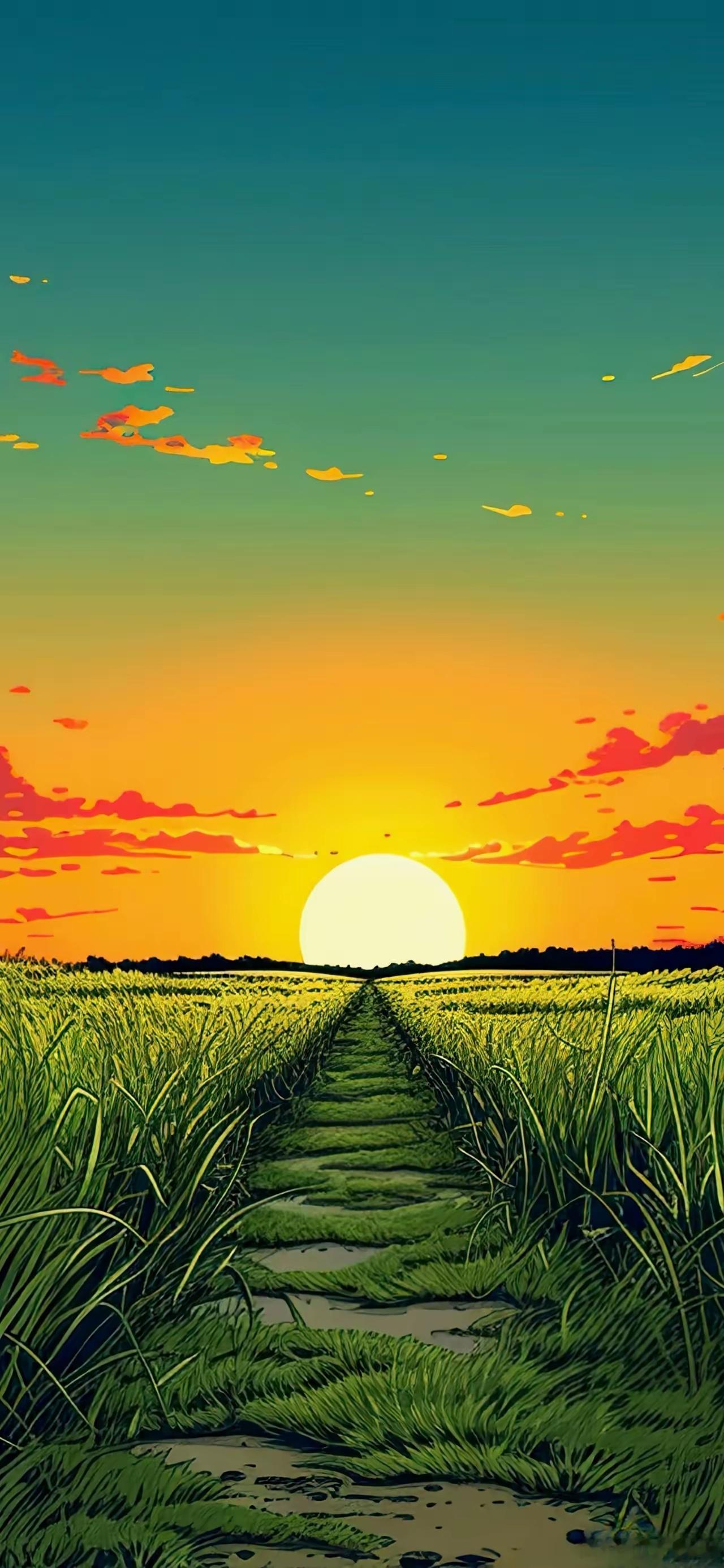 防己论：险健之药中的兵家奇才昔《神农本草经》将防己列为中品，谓其“主风寒温疟，热