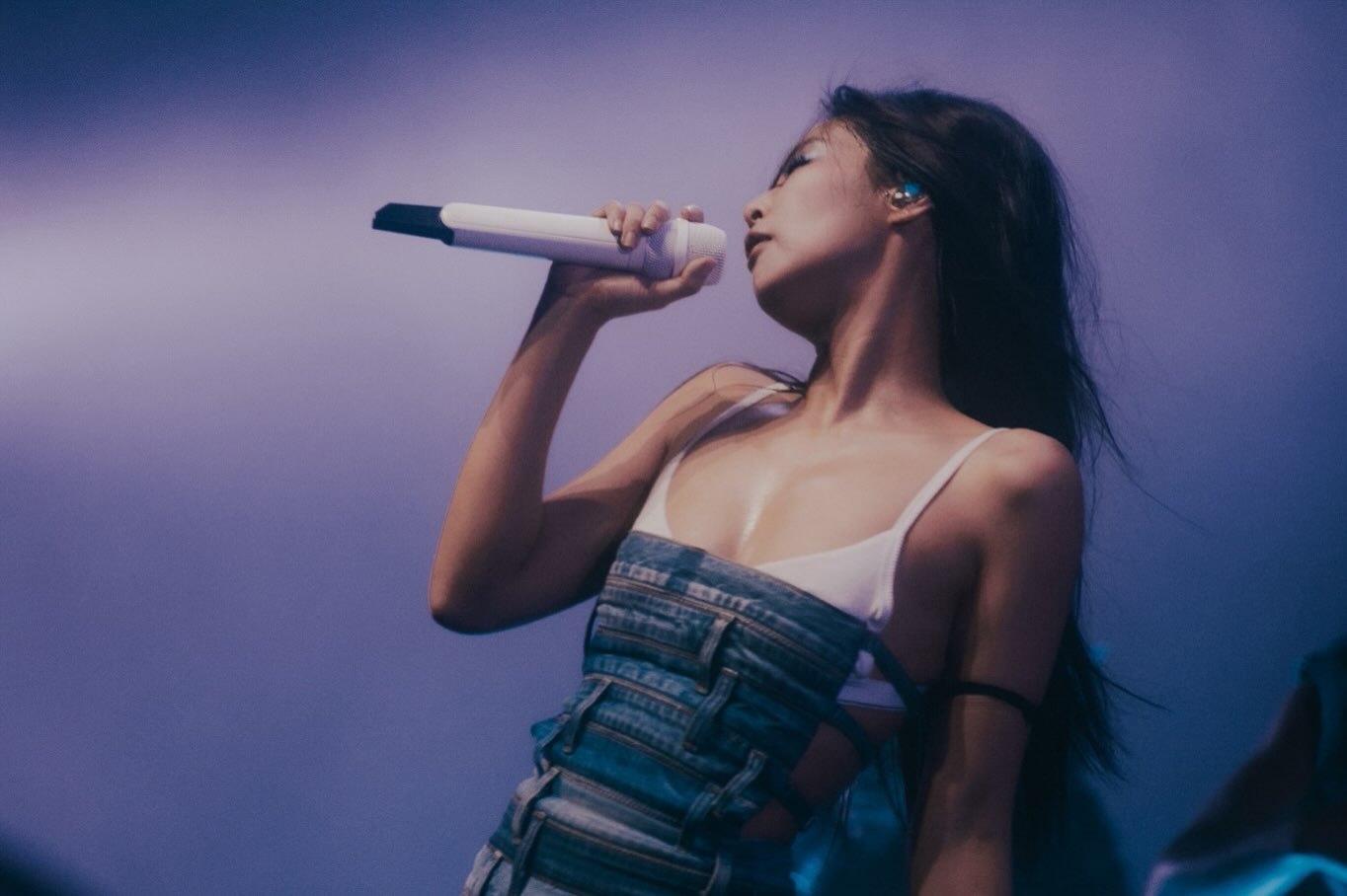 【INS】2026.8.15更新|Summersonic Tokyo weari