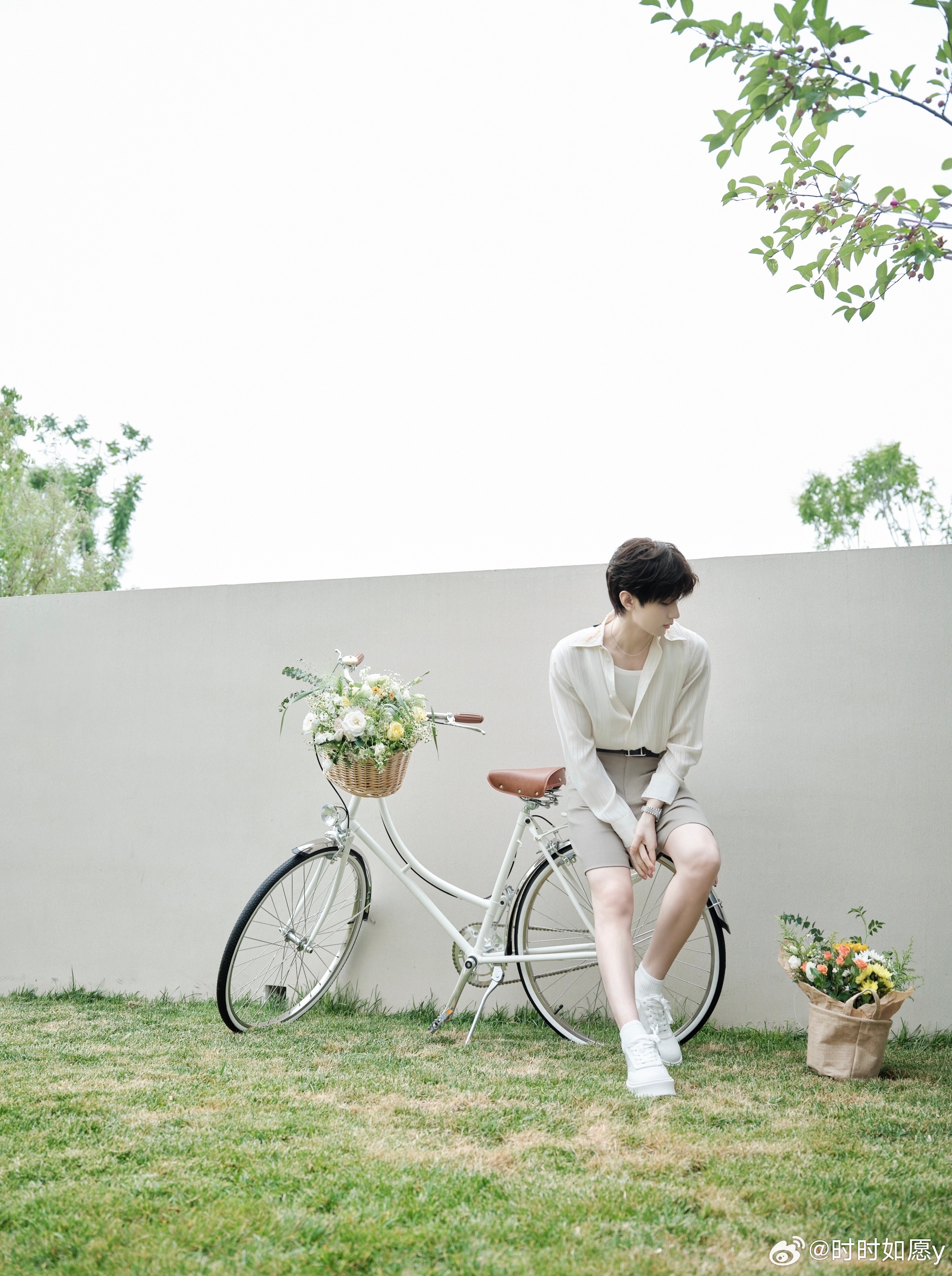 成毅两京十五日cy成毅朱瞻基风衔来山海的诗行， 在窗棂上敲打寂静。 炉火把夜色煨