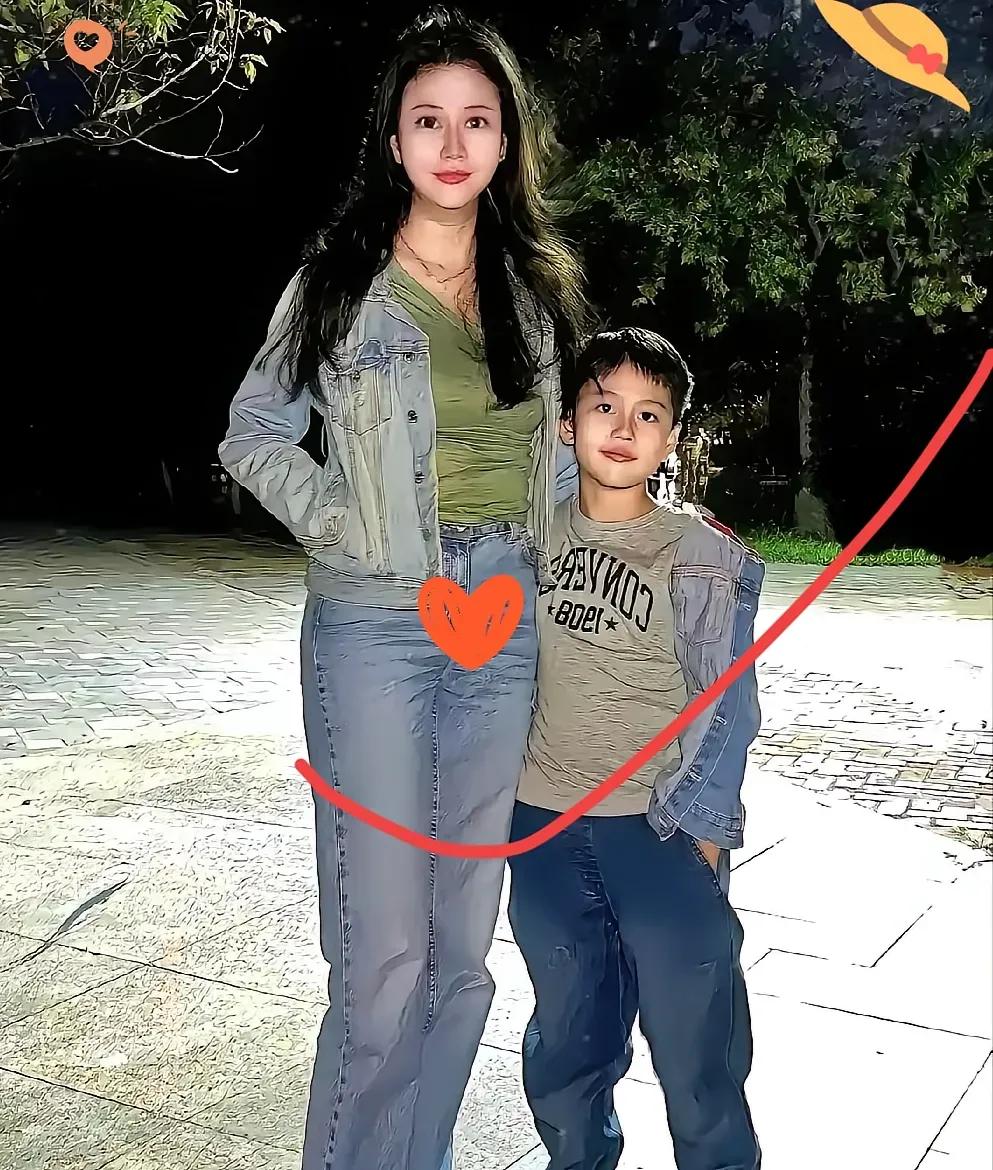 离异妈妈征婚三句话炸锅：彩礼不要，不生二胎，儿子必须当亲娃！
 
抖音上这位离异