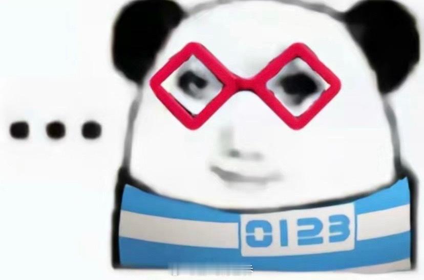 彭小苒既要爱情的糖也要事业的光彭小苒承认恋情虽然但是，粉丝不是不难受不在意，只是